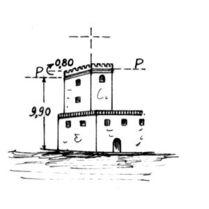 242029 - TORRE ELENA