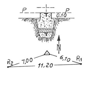 242032 - CAMPO MONACI