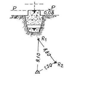 242035 - COLLE ACALELLA