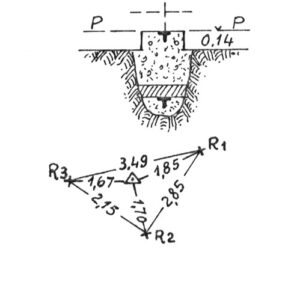 242036 - COLLE BARONE