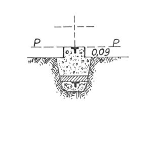 242038 - COLLE FALLANIA