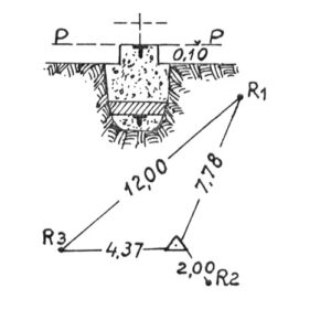 242039 - COLLE SANTA MARIA