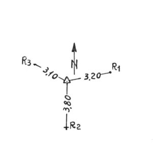 242040 - CONTRADA PIETA'