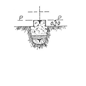 242043 - FEUDO DE SETA