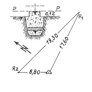 242046 - MONTE GIMIGLIANO