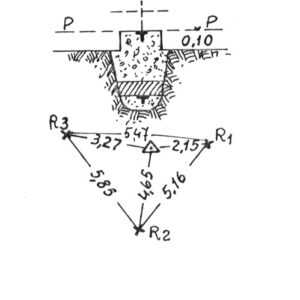 242048 - MONTE CARDITO