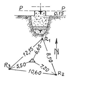 242049 - MONTE CETTA