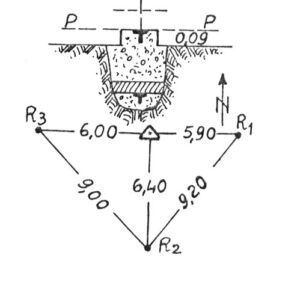 242050 - MONTE FELICIUSO