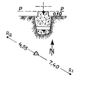 242051 - MONTE FARINELLA