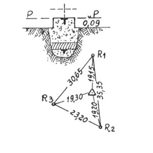 242052 - MONTE MOSOFALO
