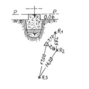 242055 - MONTE PISTOIA