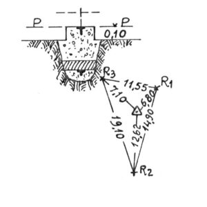 242056 - MONTE SAVUCO