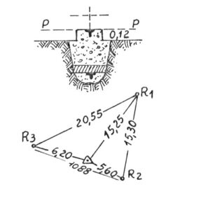 242057 - MONTE SOVERITO