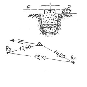 242058 - MONTE TIGLIO