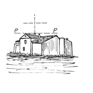 242059 - LA PETRIZIA