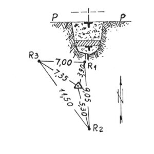 242060 - PIANO DIONISIO