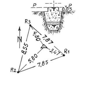 242061 - MONTE CODORELLE