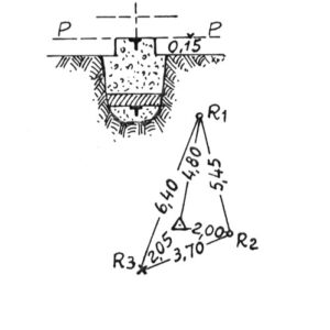 242063 - COLLE ORLANDO