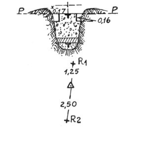 242064 - MONTE TAVOLARO