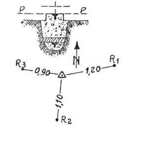 242065 - REGIONE TURRA'