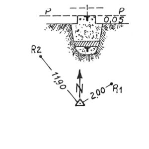 242066 - SANT'ANTONIO