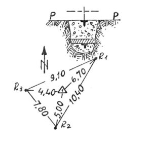 242067 - SETTINGIANO