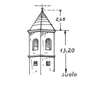 242069 - SOVERATO SUPERIORE