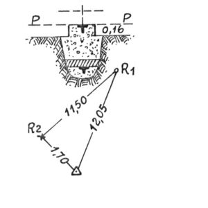 242070 - SOVERIA SIMERI