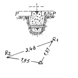 242073 - TIMPONE ARCIERE