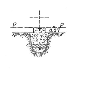 242077 - TIMPONE GROTTA DI MEZZOGIORNO