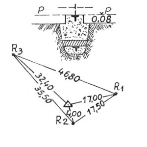 242078 - TIMPONE SERENA