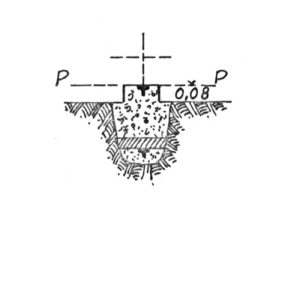 242079 - TIMPONE SAN LUCA