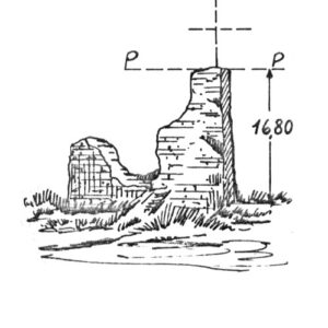 242080 - TORRE DEL CROCCHIO