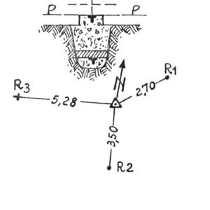 242081 - VALLEFIORITA