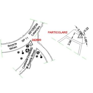 242609 - SOVERIA SIMERI