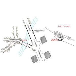 242610 - SELLIA MARINA