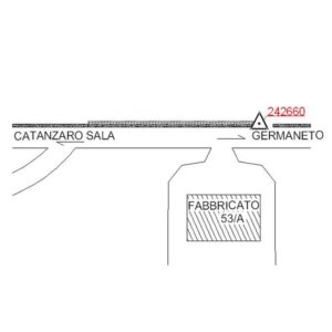 242615 - CATANZARO