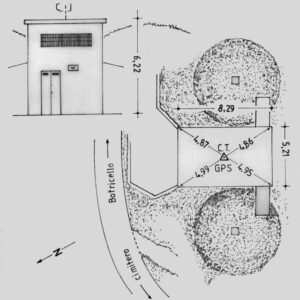 242901 - BOTRICELLO SUPERIORE