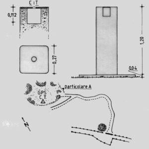 242903 - TIMPONE I COMUNI