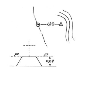 243001 - CENERACCHIO
