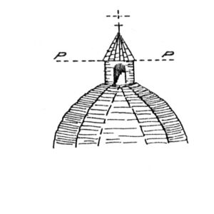 243002 - ISOLA DI CAPO RIZZUTO