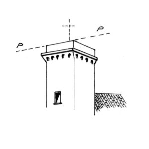 243003 - LE CASTELLA