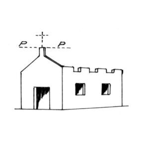 243006 - SAN LEONARDO DI CUTRO