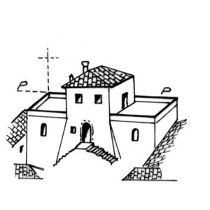 243010 - TORRE RITANI