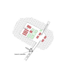 243607 - ISOLA DI CAPO RIZZUTO