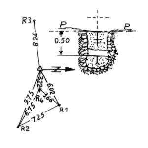 244008 - LISCA BIANCA