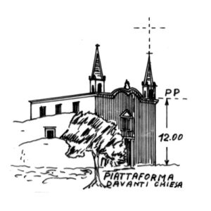 244020 - SANTA MARINA SALINA