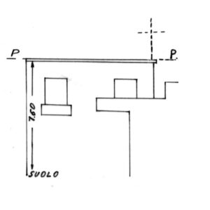244032 - FICOGRANDE-CASA N.493