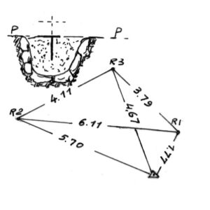 244041 - PUNTA DEL MONACO