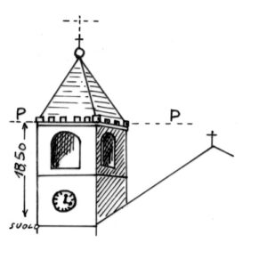244044 - SAN BARTOLO